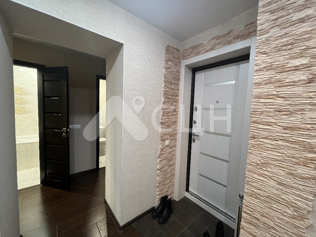 авито саров недвижимость
: Г. Саров, проспект Музрукова, 29к1, 2-комн квартира, этаж 1 из 9, продажа.